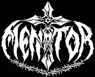 logo Mentor (COL)